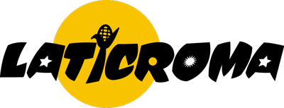 Laticroma